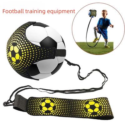Futbal – Ostatné futbalové doplnky