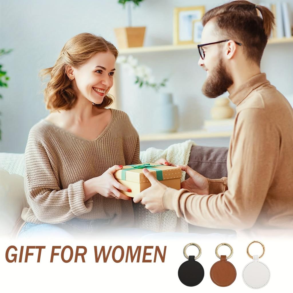 1PC Magnetischer Hutclip auf Tasche Huthalter für Handtasche Rucksack Gepäck PU Leder Huthalter Clip Reisetasche Zubehör