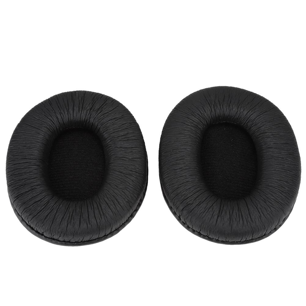 

Earphone Ear Pads Cotton Cushion for SONY MDR-7506 MDR-V6 MDr cD 900ST