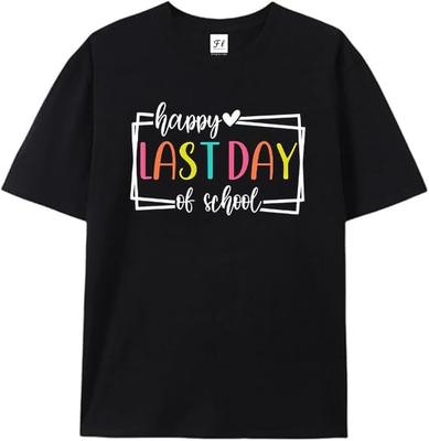 Na górę – T-shirty i koszulki