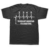 Summer Fashion Style Its A Biker Thing Motorcycle T Shirt Unisex Cotton Short Sleeve HipHop Streetwear Tops Tees TShirt Clothes