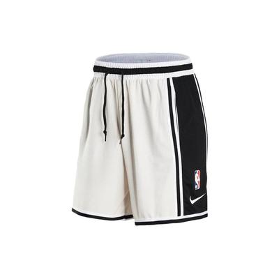 Nohavice a sukne – Tepláky a pančuchy