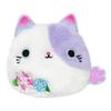 Bonecas e peluches – Peluches