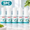 Zahnaufhellungsfarbe, Sofort-Zahnaufhellungsfarbe, Zahnaufhellungsstift 15 ml
