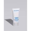 Feld Apotheke Pore Fit Cream