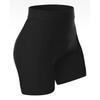 Shorts de cyclisme pour femmes  Ciclismo Roupas De Ciclismo  Culotte de vélo Pantalon d'été