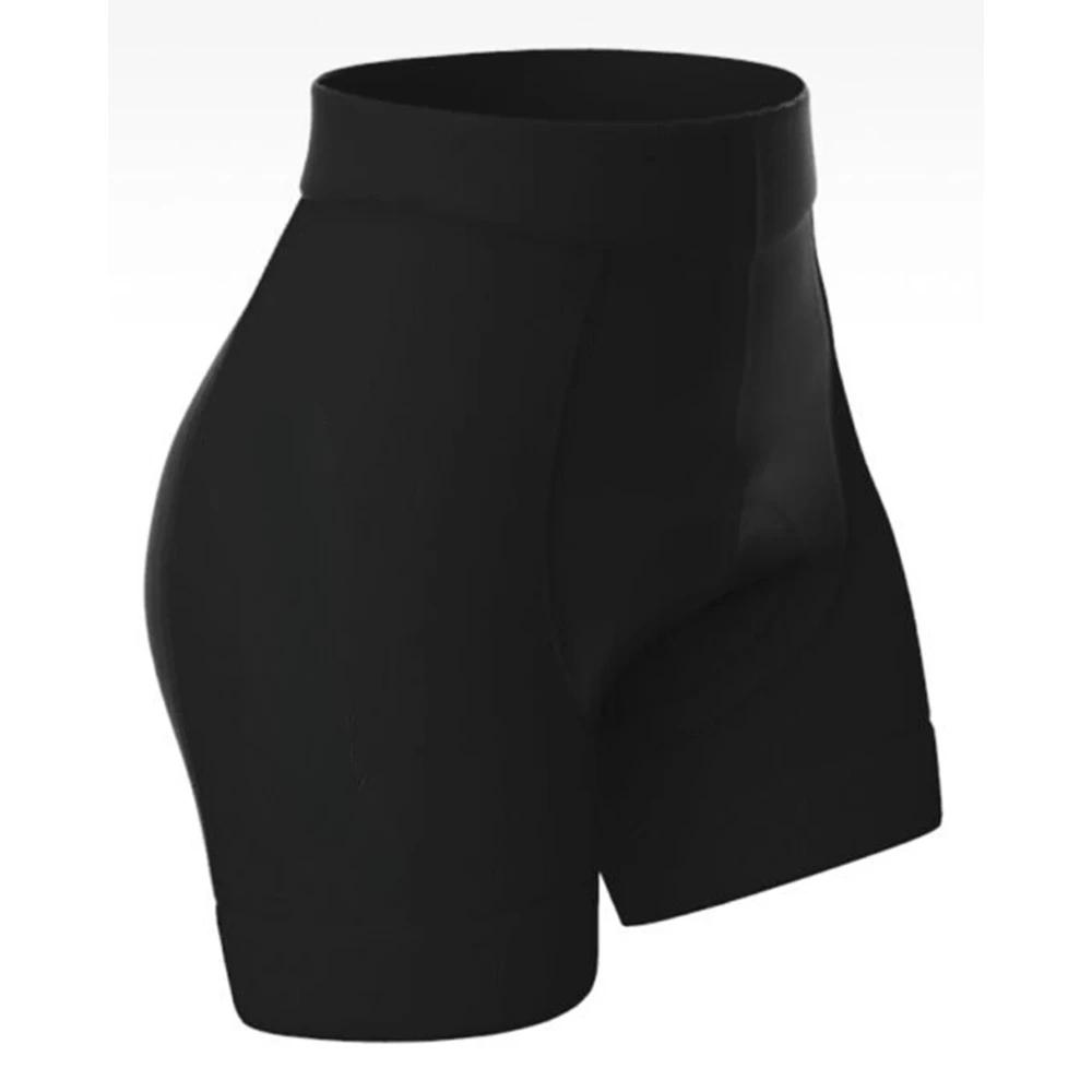 Shorts de cyclisme pour femmes  Ciclismo Roupas De Ciclismo  Culotte de vélo Pantalon d'été