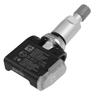 A0009053907 New Tire Pressure Sensor For Mercedes-Benz TPMS Sensor Tire Pressure Monitoring Sensor
