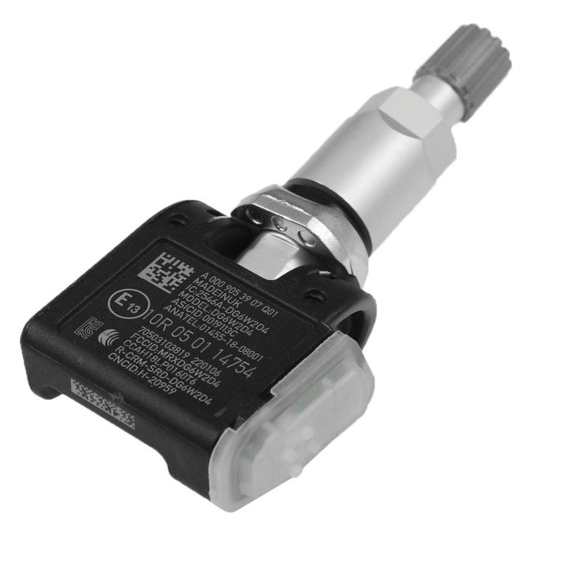 A0009053907 New Tire Pressure Sensor For Mercedes-Benz TPMS Sensor Tire Pressure Monitoring Sensor