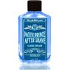 1 Bushcloth aftershave, Lumber Prince 200ml