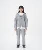 LEEDSLESS Leedsless Space Cargo Pants [Gray]