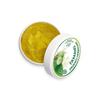 Natural Tamanu & Tea Tree Soap 80g