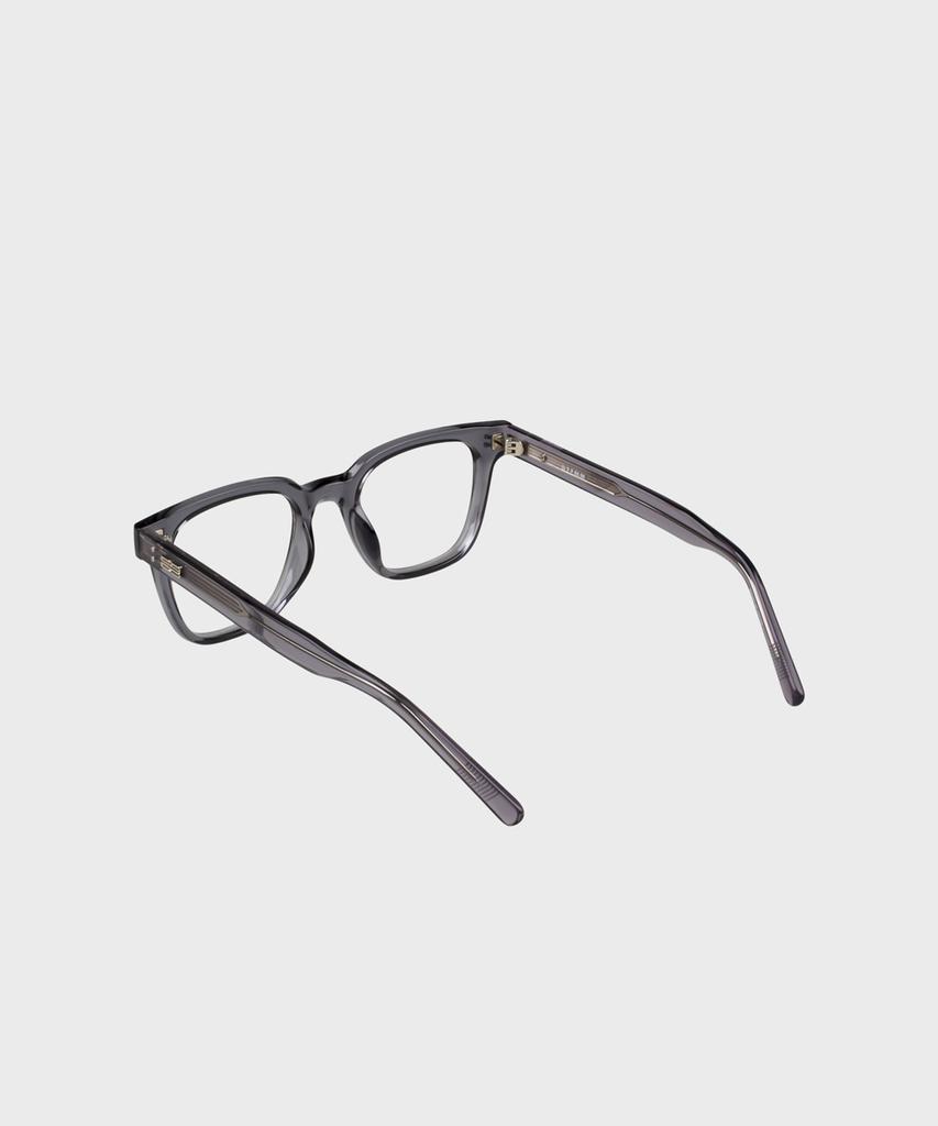 Ilsamsaemem Frameby Gray