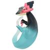 Takara Tomy Pocket Monster Moncolle MS-41 Dragapult