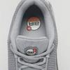Nike Men S Air Max Dn Dv3337 3 Choice 1