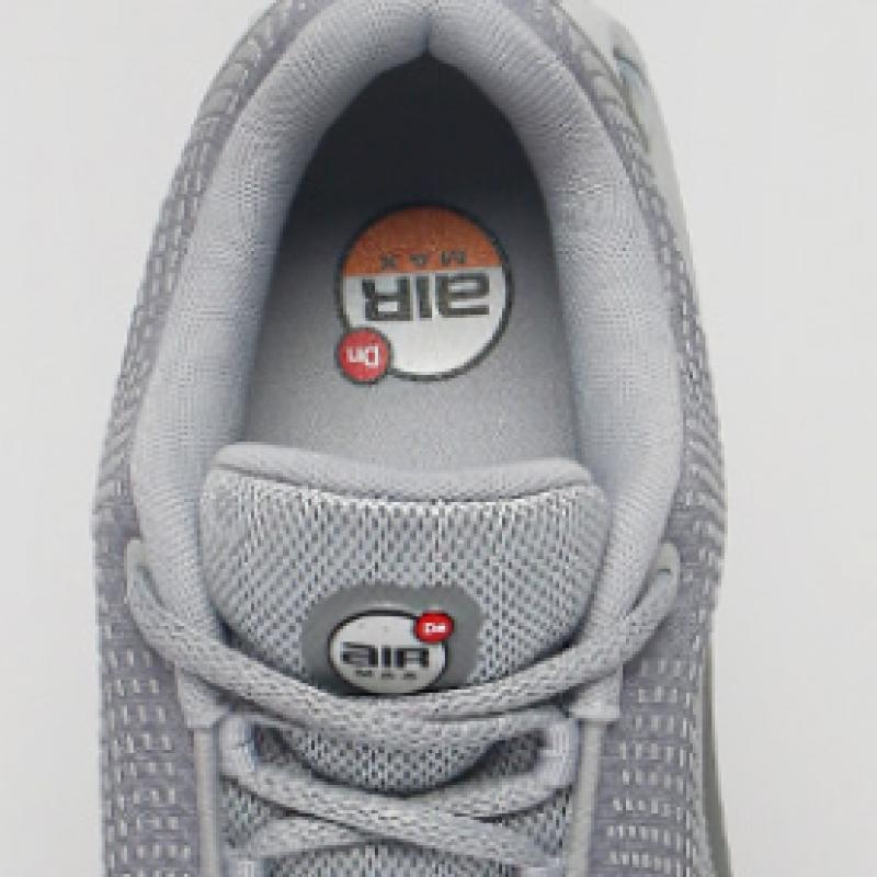 Nike Men S Air Max Dn Dv3337 3 Choice 1