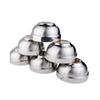 304 Stainless Steel Round Bowl