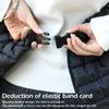 Motorcycle Windshield Skirt Leg Guard Comfort Protection Versatile Convenient Knee Winterization Blanket Windproof Winter