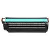 Huiwei Compatible Toner Cartridge for Canon FX-9 Series