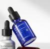 Centellian24 Hyaluronic Tox Boosting Ampoule Deep Hydration Plumping 30ml Korean Facial Serum Moisture Essence