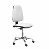 P&C-Office Chair Socovos P&C 7CPSPBL White