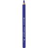 Kajal Eyeliner Pencil 30, 1g