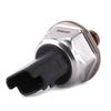 Fuel Rail Pressure Sensor For Various Ford Renault Nissan 55Pp03-01 9307Z511A
