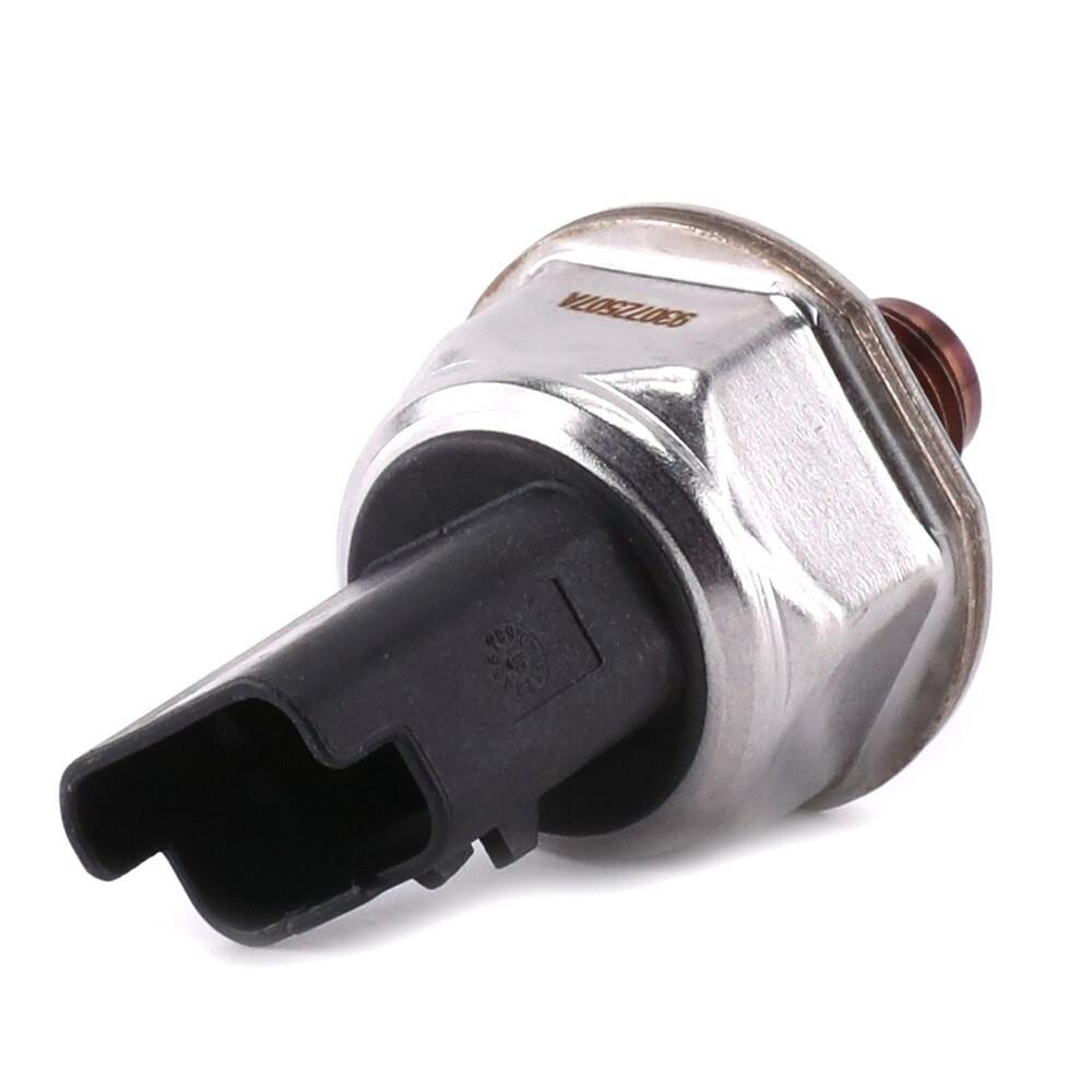 Fuel Rail Pressure Sensor For Various Ford Renault Nissan 55Pp03-01 9307Z511A
