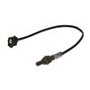 Oxygen O2 Sensor 56029049AA, Compatible with Jeep Compass Grand Cherokee Liberty Patriot, Compatible with