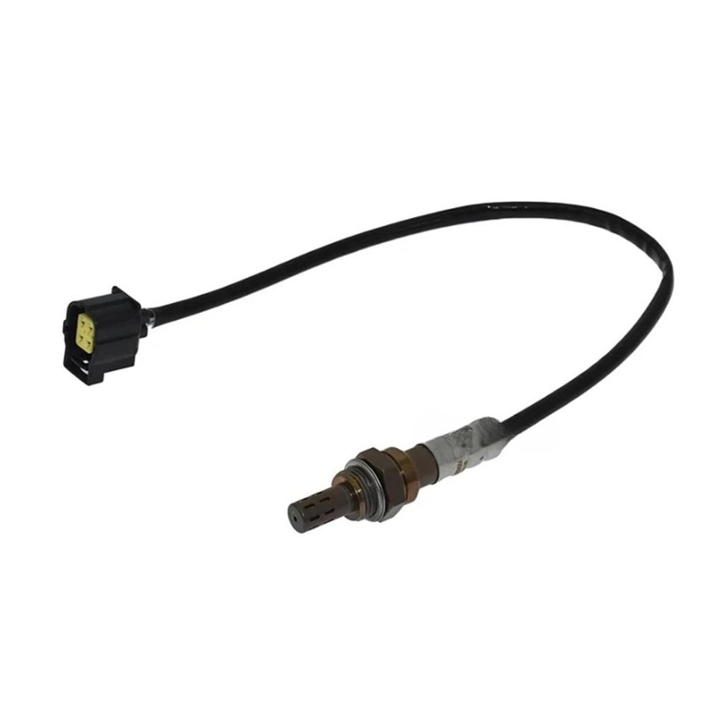 Oxygen O2 Sensor 56029049AA, Compatible with Jeep Compass Grand Cherokee Liberty Patriot, Compatible with