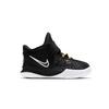 (TD) Nike Kyrie 7 'BK Black' Baby CT4980-002