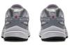 Nike Initiator Silver Red Women's 394053-101