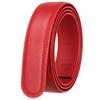 Width 3.5Cm Automatic Men'S Belt Strip Automatic Belt Strip, Belt Men'S Belt Strip, Belt Ly35-0022