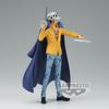 BANPRESTO One Piece DXF THE GRANDLINE SERIES EXTRA Trafalgar Law TRAFALGAR.LAW