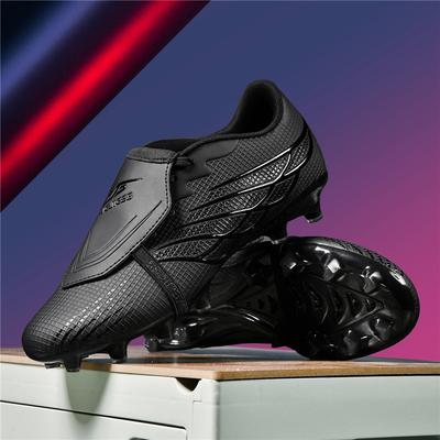 Herren Fußballschuhe Outdoor Rasen Trainingsschuhe Stollen Herren Fußballschuhe Professionell TF/FG Jugend Fußballfeld Futsalschuhe
