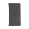 Car Document Holder Car Registration And Insurance Holder Auto Truck Compartment Accessories For Essential Information Driver