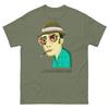 Tops – T-Shirts