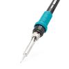Yihua 937D+ Soldering Station