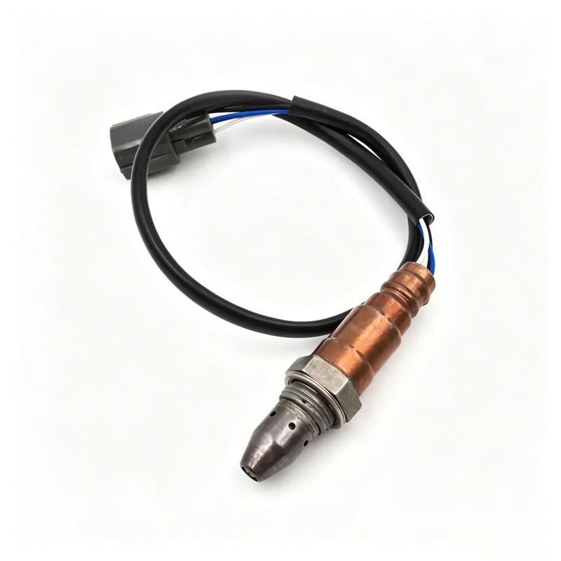 89467-06170 New High-Quality Oxygen Sensor FOR Toyota Camry ACV51 ASV50 2011 8946706170 Car Accessory