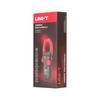 Uni-T UT206A+ clamp multimeter