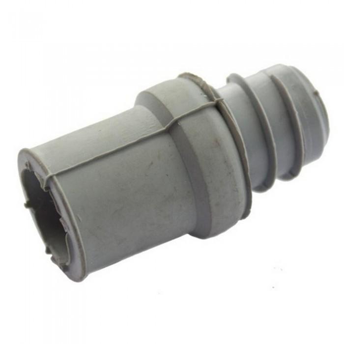 Oracstar Schlauchanschluss (Packung mit 10)