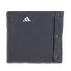 Adidas Big Logo Neck Unisex Black Sizes Warmer, Adult, W6769, (JZ1735), 57-60cm