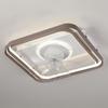 Plafoniere și lustre – Lustre și lămpi cu pandantiv