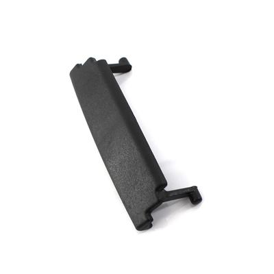 Auto-Front-Mittelkonsolen-Armlehnendeckel-Verriegelungsclip Ersatz für A3 2003–2012