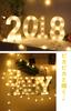 Marquee Lights In the Shape of Letters and Numbers, Dry-type Initial Lights, Decorations, Initial Objects, Large Alphabet, Perfect for Birthdays,