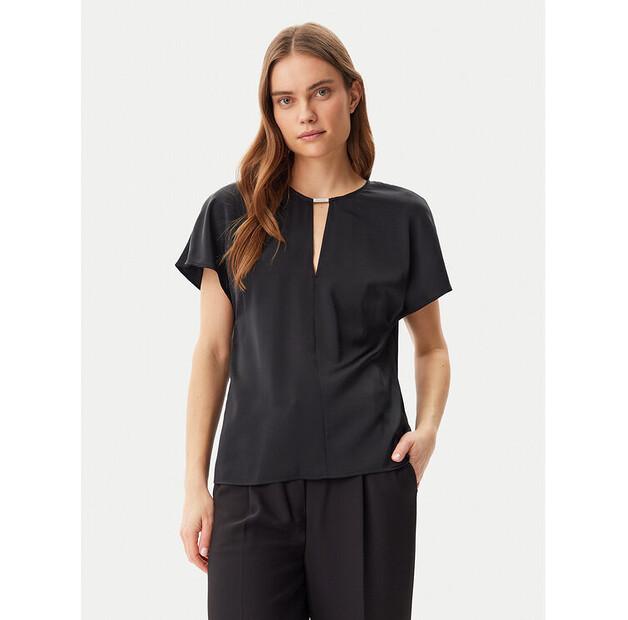 Толстовка Calvin Klein K20K208191 EU 32