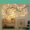 Iluminare – Ghirlande și lumini decorative