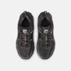 Nike Vomero 5 GS Dark Smoke Grey/Dark Smoke Grey/Smoke Grey/Dark Smoke Grey Kids Sneakers Black IB3812-001