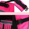 Dogs Life Jacket Pet Life Vest for Dog Water Safety Swimming Reflective Pets Dog Swim Clothes for Swimming Pool Beach Boating