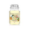 Grande Jarre Christmas Cookie Yankee Candle